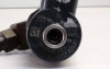 INYECTOR Opel CORSA D 