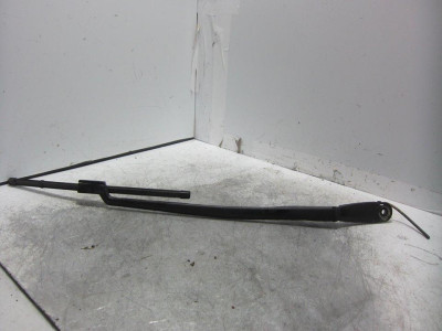 BRAZO LIMPIA DELANTERO DERECHO, PEUGEOT, 508
