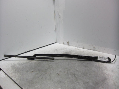 BRAZO LIMPIA DELANTERO DERECHO, PEUGEOT, 508