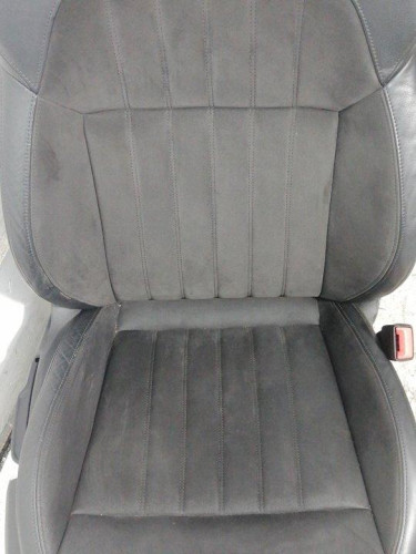 ASIENTO DELANTERO DERECHO SKODA SUPERB BERLINA (3V3) 