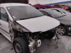  VOLKSWAGEN CADDY (2K)(02.2004) 