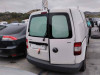  VOLKSWAGEN CADDY (2K)(02.2004) 