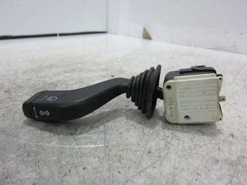  MANDO INTERMITENTES OPEL CORSA B 