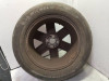 LLANTA RENAULT MEGANE II CLASSIC BERLINA 