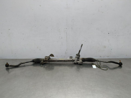  CREMALLERA DIRECCION Nissan QASHQAI (J11E) 