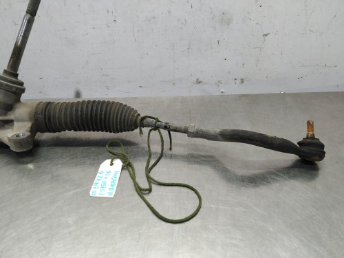 CREMALLERA DIRECCION Nissan QASHQAI (J11E) 