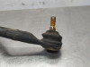  CREMALLERA DIRECCION Nissan QASHQAI (J11E) 