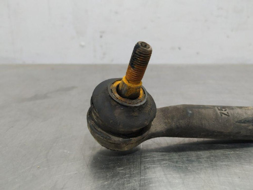  CREMALLERA DIRECCION Nissan QASHQAI (J11E) 