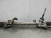  CREMALLERA DIRECCION Nissan QASHQAI (J11E) 