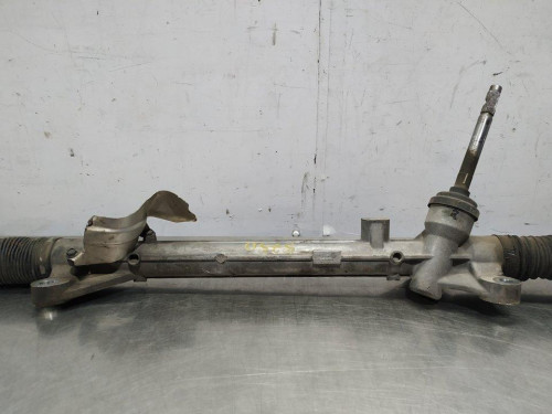  CREMALLERA DIRECCION Nissan QASHQAI (J11E) 