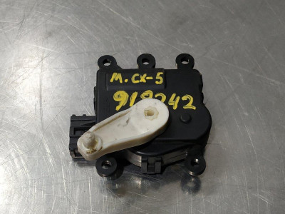 MOTOR APERTURA, MAZDA, CX-5 (KE)