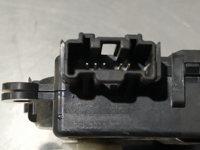 MOTOR APERTURA, MAZDA, CX-5 (KE)