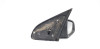  RETROVISOR DERECHO OPEL ASTRA H BERLINA 