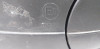 RETROVISOR DERECHO OPEL ASTRA H BERLINA 