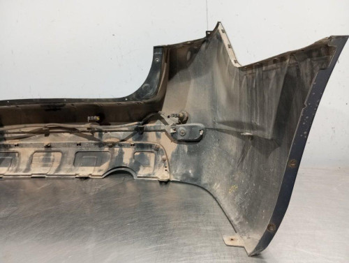  PARAGOLPES TRASERO, CHEVROLET, CAPTIVA 
