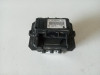 RESISTENCIA CALEFACCION Peugeot 308 