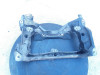 SOPORTE MOTOR Mercedes-Benz CLASE CLC (BM 203) 