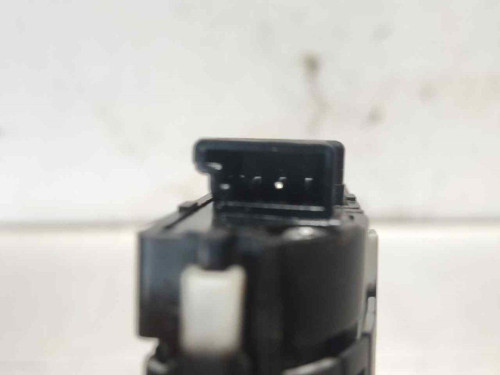 INTERRUPTOR Mercedes-Benz CLASE ML (BM 164) 