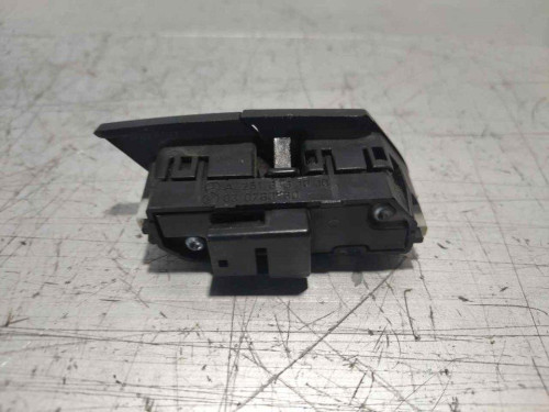 INTERRUPTOR Mercedes-Benz CLASE ML (BM 164) 