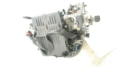 MOTOR COMPLETO, FIAT, GRANDE PUNTO (199)