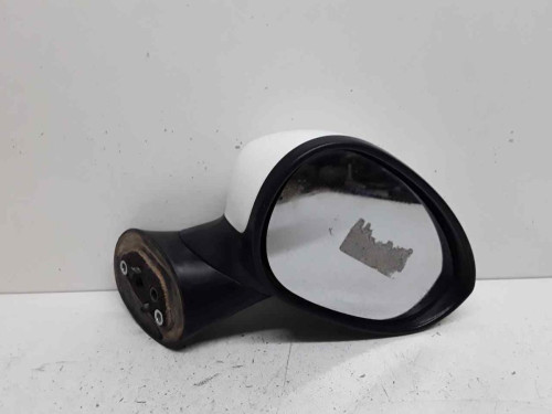 RETROVISOR DERECHO Fiat 500 (150) BERLINA 