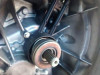  CAJA CAMBIOS, FORD, FUSION (CBK) 