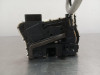  CERRADURA PUERTA TRASERA IZQUIERDA MG ZS 