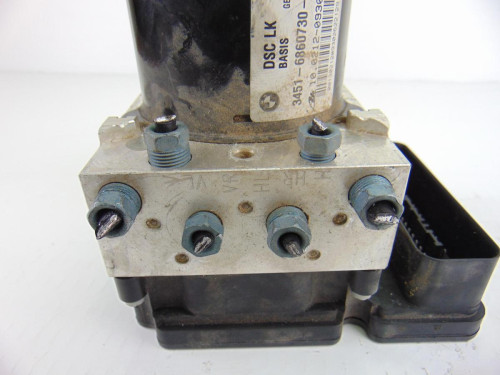  ABS, BMW, SERIE 3 BERLINA (F30) 