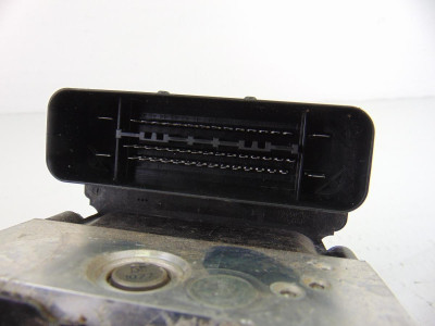 ABS, BMW, SERIE 3 BERLINA (F30)