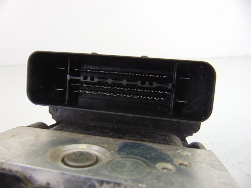  ABS, BMW, SERIE 3 BERLINA (F30) 