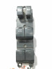  MANDO ELEVALUNAS DELANTERO IZQUIERDO SUBARU FORESTER (S12/SH) 