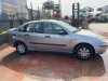  FORD FOCUS BERLINA (CAK) 