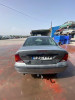  FORD FOCUS BERLINA (CAK) 