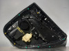  GUARNECIDO PUERTA TRASERA IZQUIERDA HYUNDAI TUCSON (TL) 