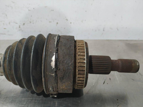  TRANSMISION DELANTERA DERECHA, MERCEDES-BENZ, CLASE ML (BM 163) 