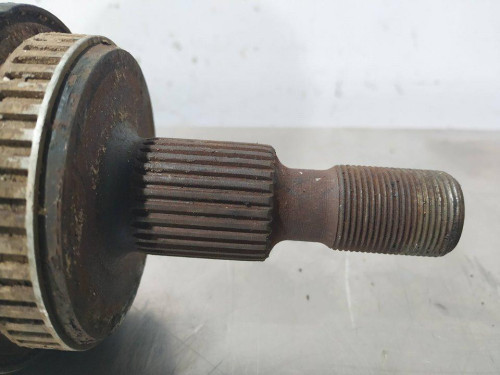  TRANSMISION DELANTERA DERECHA, MERCEDES-BENZ, CLASE ML (BM 163) 