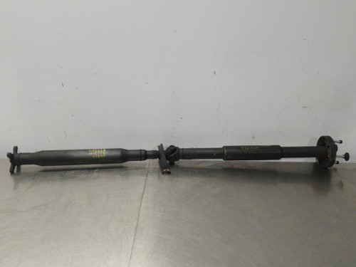  TRANSMISION CENTRAL, MERCEDES-BENZ, CLS (BM 219) 