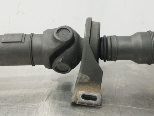  TRANSMISION CENTRAL, MERCEDES-BENZ, CLS (BM 219) 