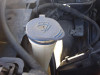 DEPOSITO LIMPIA VOLVO XC90 