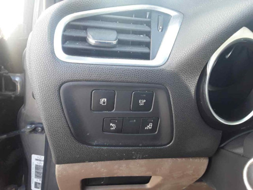 MANDO MULTIFUNCION Citroen DS4 