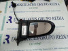 RETROVISOR IZQUIERDO Opel ZAFIRA A 
