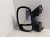 RETROVISOR IZQUIERDO Renault TRAFIC II FURGÓN 