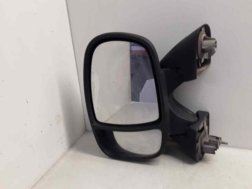 RETROVISOR IZQUIERDO Renault TRAFIC II FURGÓN 