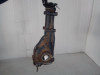  DIFERENCIAL TRASERO, SUBARU, FORESTER (S11/SG) 