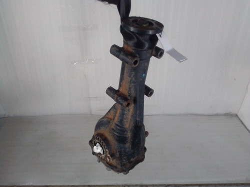 DIFERENCIAL TRASERO, SUBARU, FORESTER (S11/SG) 
