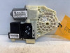 MOTOR ELEVALUNAS DELANTERO IZQUIERDO Citroen C4 BERLINA 