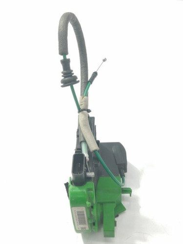 CERRADURA PUERTA DELANTERA DERECHA HYUNDAI I40 CW (VF) 