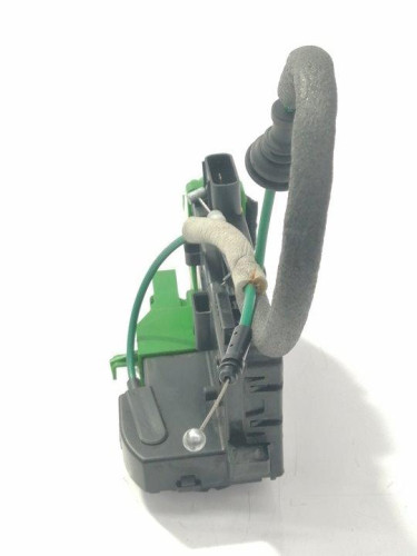  CERRADURA PUERTA DELANTERA DERECHA HYUNDAI I40 CW (VF) 