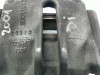 PINZA DE FRENO DELANTERA IZQUIERDA Renault MEGANE II BERLINA 5P 