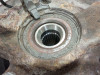  MANGUETA DELANTERA DERECHA PEUGEOT 307 BREAK/ SW (S2) 